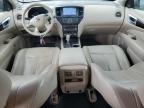 2014 Nissan Pathfinder S for Sale in Florence, MS - Rear End