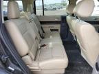 2014 Ford Flex Limited for Sale in Des Moines, IA - Hail