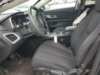 2016 Gmc Terrain Sle იყიდება Kansas City-ში, KS - Side