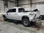 2019 Ram 2500 Big Horn en Venta en Tulsa, OK - All Over