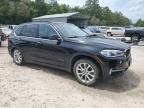 2016 Bmw X5 Xdr40E for Sale in Midway, FL - Rear End