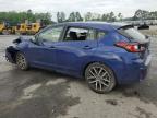 2024 Subaru Impreza Sport for Sale in Dunn, NC - Front End