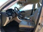 2014 HONDA ACCORD EXL   à vendre chez Copart ON - LONDON
