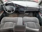 2005 Buick Century Custom for Sale in Cicero, IN - Rear End