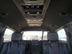 2019 Dodge Grand Caravan Gt na sprzedaż w San Antonio, TX - Minor Dent/Scratches