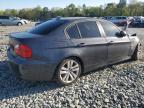 2006 Bmw 325 I на продаже в Mebane, NC - Front End