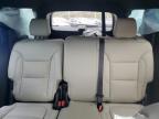 2023 Chevrolet Traverse Ls for Sale in Waldorf, MD - Side