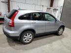 Billings, MT에서 판매 중인 2008 Honda Cr-V Exl - Front End