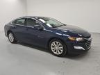 2021 Chevrolet Malibu Lt en Venta en Baltimore, MD - Normal Wear