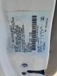 2004 Ford Focus Zx5 იყიდება Leroy-ში, NY - Undercarriage