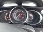 2015 CITROEN DS3 DSTYLE for sale at Copart PETERLEE