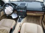 2008 Land Rover Lr2 Hse Technology продається в Pekin, IL - Front End