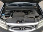 2012 Honda Pilot Touring للبيع في Littleton، CO - Side
