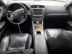 2012 Lexus Is 250 на продаже в Austell, GA - Rear End
