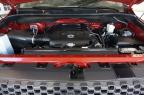 2020 Toyota Tundra Crewmax Sr5 de vânzare în Magna, UT - All Over