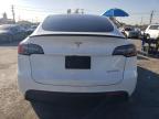 2023 Tesla Model Y  for Sale in Sun Valley, CA - Front End
