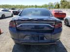 2015 Dodge Charger Se de vânzare în Spartanburg, SC - Rear End