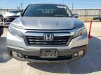2020 Honda Ridgeline Rtl for Sale in Haslet, TX - Minor Dent/Scratches