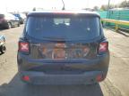 2016 Jeep Renegade Latitude for Sale in Denver, CO - Rollover