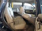 2012 Acura Mdx  на продаже в Pennsburg, PA - Front End