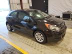 2012 Kia Rio Lx for Sale in Wilmer, TX - Normal Wear