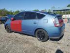 2004 Toyota Prius  de vânzare în Spartanburg, SC - Front End