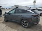 2024 Hyundai Tucson Limited for Sale in Chicago Heights, IL - Front End