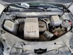 Corpus Christi, TX에서 판매 중인 2010 Gmc Terrain Sle - Front End