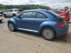 2016 Volkswagen Beetle Se for Sale in Louisville, KY - Front End