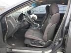 2009 Nissan Maxima S for Sale in Pennsburg, PA - Front End