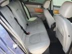 2010 Jaguar Xf Luxury for Sale in Sun Valley, CA - Vandalism