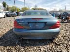 2005 Mercedes-Benz Sl 500 for Sale in Chalfont, PA - Minor Dent/Scratches