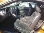 2007 Ford Mustang  იყიდება Madisonville-ში, TN - Front End