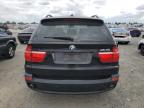 2010 Bmw X5 Xdrive35D for Sale in Sacramento, CA - Minor Dent/Scratches