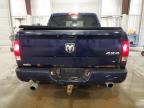 2013 Ram 1500 St იყიდება Avon-ში, MN - Front End