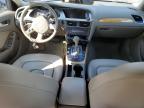 2010 Audi A4 Premium Plus for Sale in Hillsborough, NJ - Side