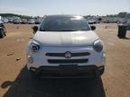 Longview, TX에서 판매 중인 2017 Fiat 500X Trekking - Hail