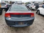 2000 Dodge Intrepid  للبيع في Madisonville، TN - Side