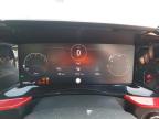 2022 VAUXHALL MOKKA GS LINE TURBO  for sale at Copart WHITBURN