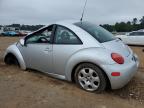 2002 Volkswagen New Beetle Gls Tdi zu verkaufen in Longview, TX - All Over