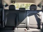 2010 Hyundai Tucson Gls for Sale in Dunn, NC - Front End