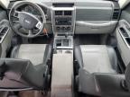 Wayland, MI에서 판매 중인 2008 Jeep Liberty Limited - Front End