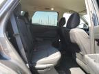 Los Angeles, CA에서 판매 중인 2024 Nissan Pathfinder S - Rear End