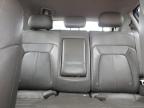 2011 Kia Sportage Ex zu verkaufen in Chicago Heights, IL - Front End
