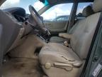 2004 Toyota Highlander Base იყიდება Savannah-ში, GA - Minor Dent/Scratches