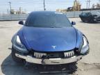 2021 Tesla Model 3  იყიდება Sun Valley-ში, CA - All Over