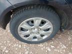 2006 HYUNDAI GETZ GSI A for sale at Copart BRISTOL