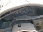 2003 Ford Explorer Limited იყიდება Fort Wayne-ში, IN - Rollover