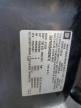 2007 Cadillac Escalade Ext за продажба в Greenwell Springs, LA - Front End
