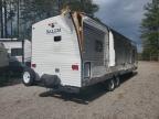 2019 'Other Rv' Salem na sprzedaż w Hueytown, AL - All Over